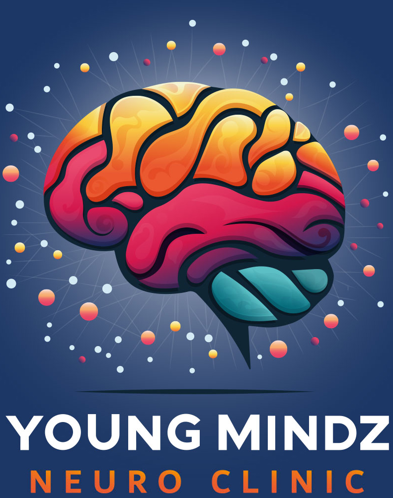Young Mindz